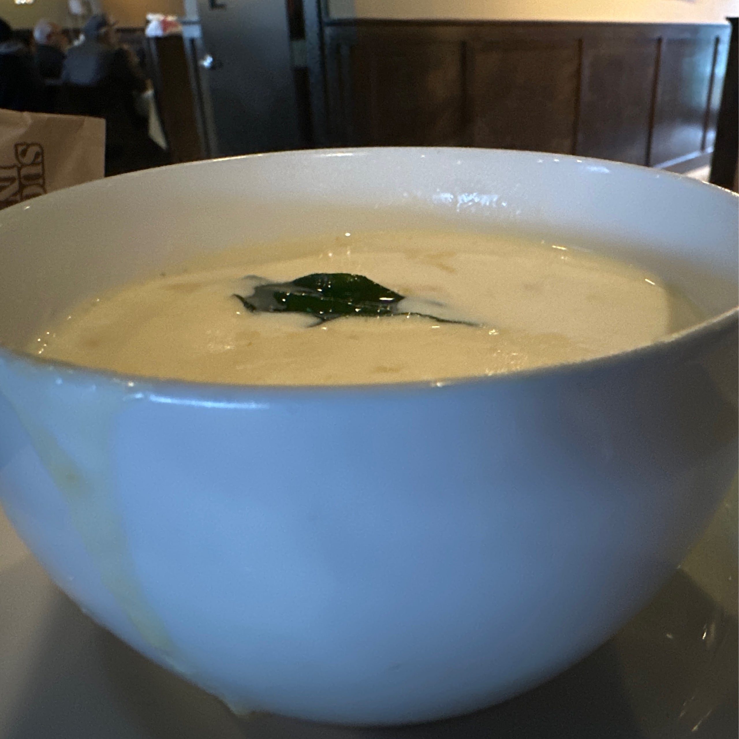 Exploring The Rich Flavors Of Kanishka Cuisine Of India: A Taste Of Tradition In Redmond